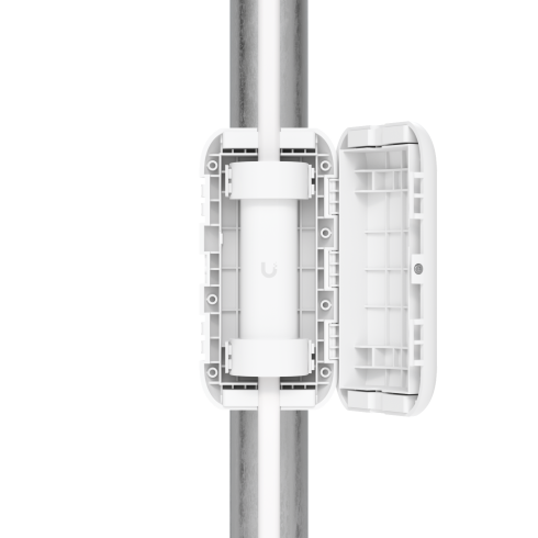 Удлинитель Ubiquiti Power TransPort Cable Extender Kit фото 2