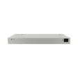 Коммутатор Huawei S310-24ST4X фото 3