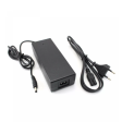 Блок питания MikroTik PSU Power Adapter 24V4A фото 1