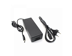 Блок питания MikroTik PSU Power Adapter 24V4A