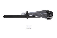 Набор Aircraft Arm Kit (CW, Black) для Matrice 600 