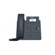 VoIP-телефон Yealink SIP-T30 фото 2