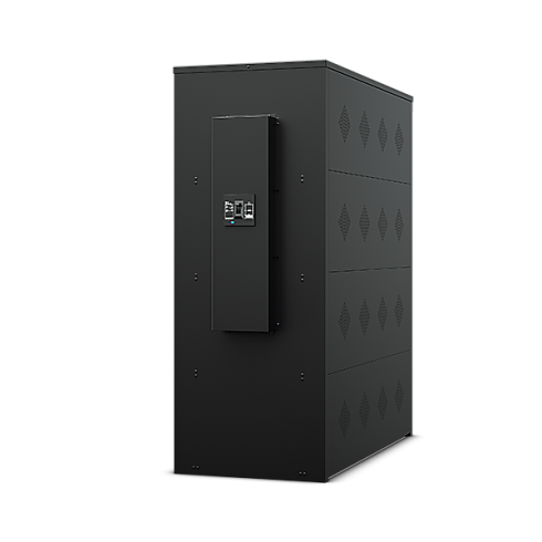 Батарейный модуль CyberPower BCA40N125 фото 2