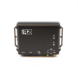 3G-роутер iRZ 2xSIM/LAN фото 2