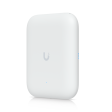Точка доступа Ubiquiti U7 Pro Outdoor фото 2