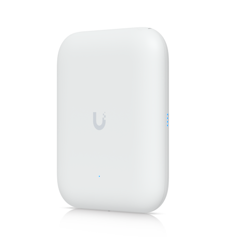 Точка доступа Ubiquiti U7 Pro Outdoor фото 2