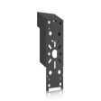 Солнцезащитный козырек Ubiquiti Intercom Sunshield фото 4