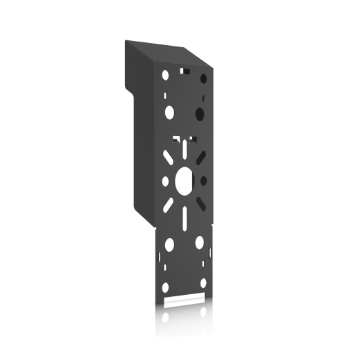 Солнцезащитный козырек Ubiquiti Intercom Sunshield фото 4