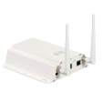 Wi-Fi точка доступа HP MSM310 фото 1