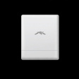 Точка доступа Ubiquiti NanoStation Loco M9 900 МГц фото 1