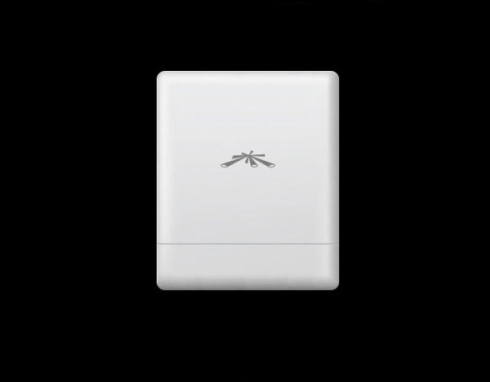 Точка доступа Ubiquiti NanoStation Loco M9 900 МГц фото 1