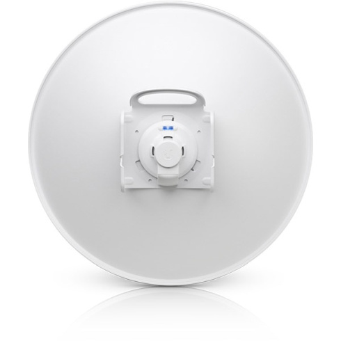 Радиомост Ubiquiti PowerBeam 2AC-400 фото 3