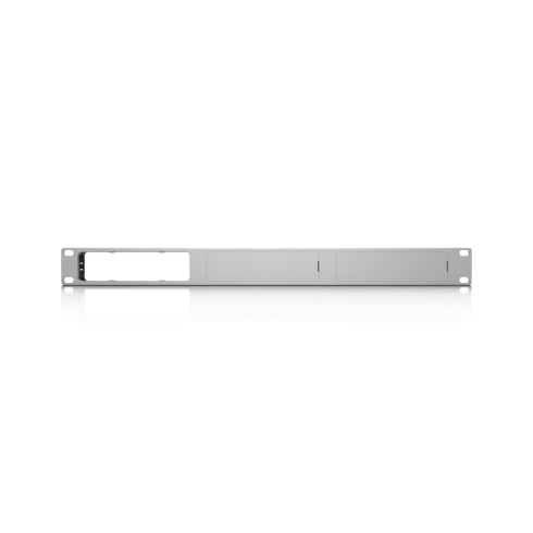 Крепление Ubiquiti AI Key Rack Mount фото 7
