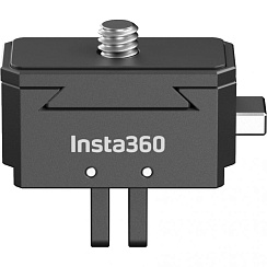 Крепление Insta360 Quick Release
