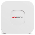 Wi-Fi точка доступа / мост Hikvision DS-3WF01C-2N фото 1