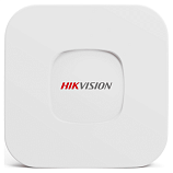 Wi-Fi точка доступа / мост Hikvision DS-3WF01C-2N