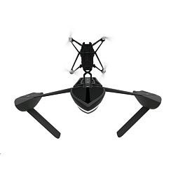 Дрон Parrot Hydrofoil Orak