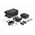 Квадрокоптер DJI Matrice 30T Worry-Free Plus Combo фото 5