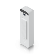 Видеодомофон Ubiquiti Doorbell Lite (White) фото 9