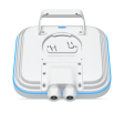 Точка доступа Ubiquiti UniFi Enterprise E7 Campus фото 6