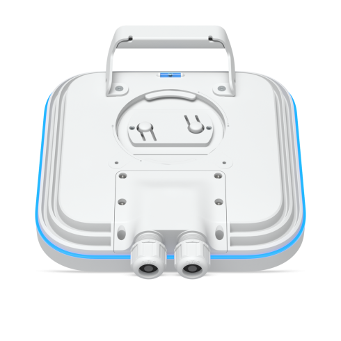 Точка доступа Ubiquiti UniFi Enterprise E7 Campus фото 6