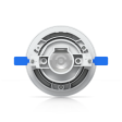 Крепление Ubiquiti G5 Dome Ultra Flush Mount (White) фото 5