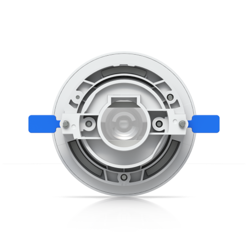 Крепление Ubiquiti G5 Dome Ultra Flush Mount (White) фото 5