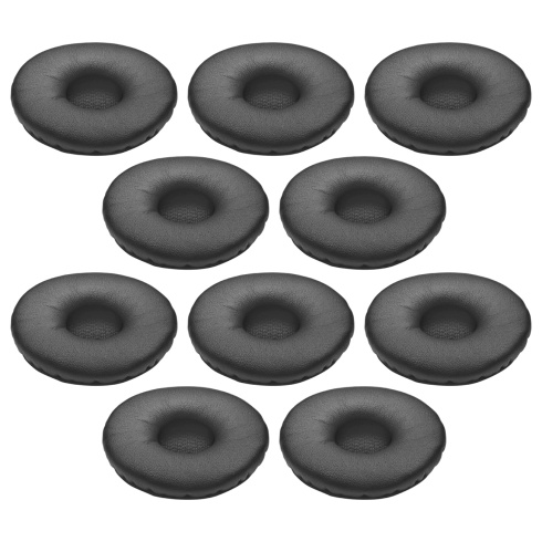 Амбушюры Jabra BIZ 2400 II большие фото 2