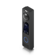 Видеодомофон Ubiquiti G6 Pro Entry фото 9