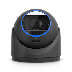 IP-камера Ubiquiti G6 Pro Turret (Black)