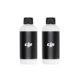 Гелевые шарики DJI RoboMaster S1 Gel Beads фото 1