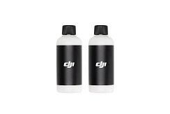 Гелевые шарики DJI RoboMaster S1 Gel Beads