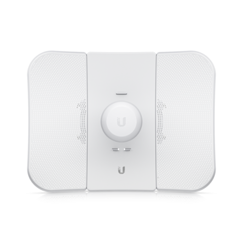 Клиентское устройство Ubiquiti Long-range LTE фото 2