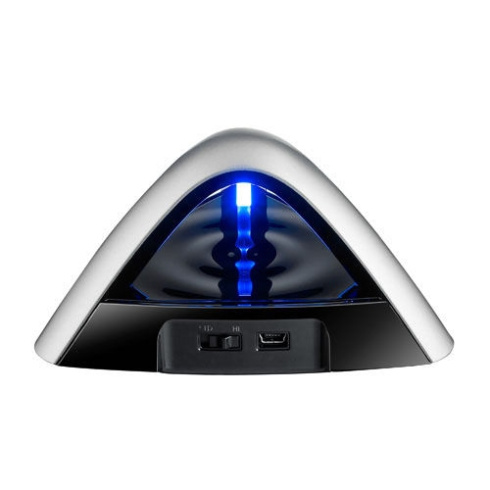 Двухдиапазонный USB-адаптер ASUS USB-N66 фото 2