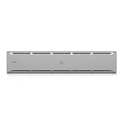 Источник бесперебойного питания Ubiquiti UniFi UPS 2U