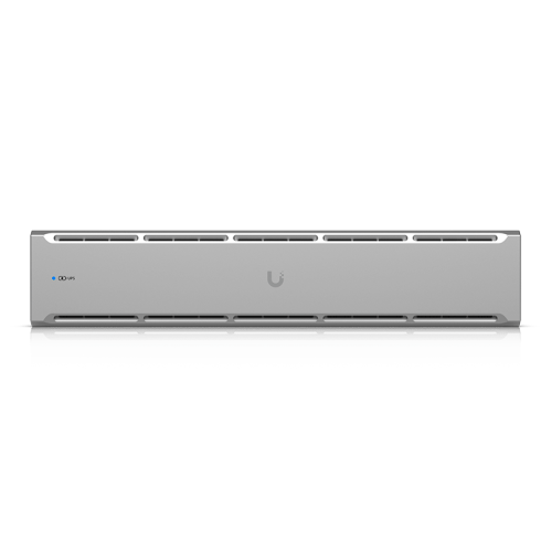 Источник бесперебойного питания Ubiquiti UniFi UPS 2U фото 1