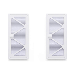 Фильтр сбора пыли DJI ROMO