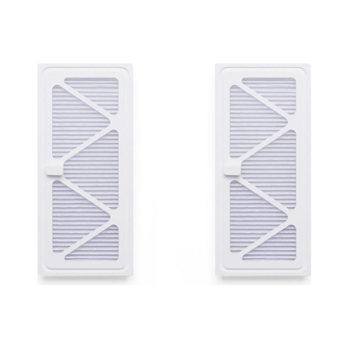 Фильтр сбора пыли DJI ROMO фото 1