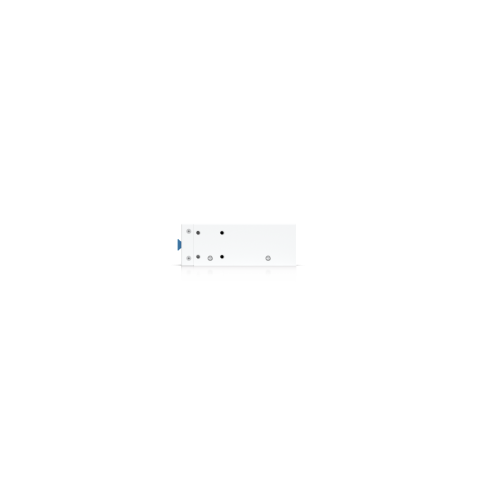 Фильтр WDM для сосуществования волокон Ubiquiti Fiber Coexistence WDM Filter фото 5