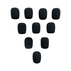 Насадка на микрофон BlueParrott VR12 