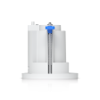Крепление Ubiquiti AI Theta Pro Flush Mount фото 6