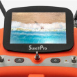Пульт управления SwellPro для дрона SplashDrone 3+ фото 4