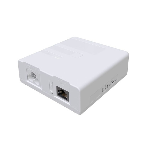 PowerLine адаптер MikroTik PWR-LINE PRO фото 3