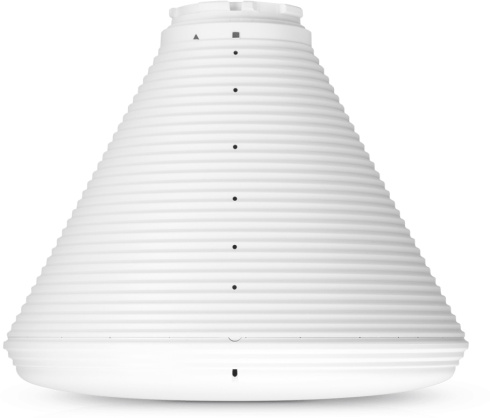 Секторная антенна Ubiquiti PrismAP 5GHz 30 фото 3