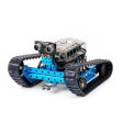 Робот-конструктор Makeblock mBot Ranger (Bluetooth) фото 3