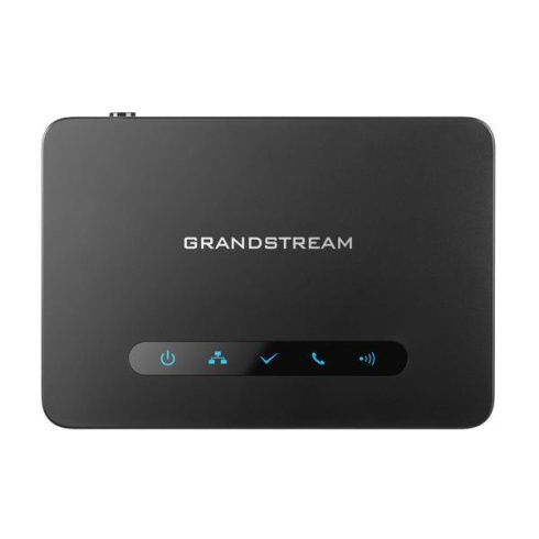 Репитер Grandstream DP760 фото 2