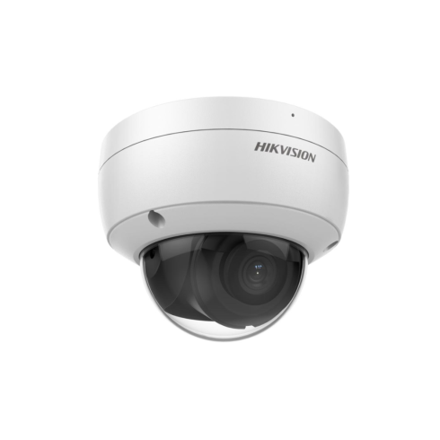 IP камера Hikvision DS-2CD2123G2-IU(D) фото 3