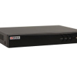IP-видеорегистратор HiWatch DS-N308/2P фото 1