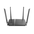 Wi-Fi роутер D-Link DIR-1260/RU/R1A фото 1