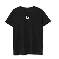 Футболка Ubiquiti UI T-Shirt (L)